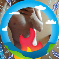 Alessio_dotado