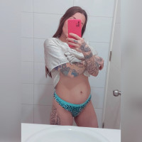 _Vikinga_