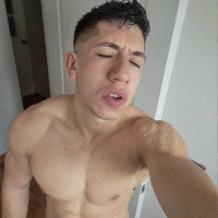 Alejandro / El Dominante👑