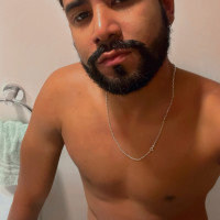 Alejo Vitale