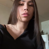 Alesitaa01