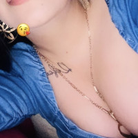 Lissette