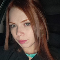 Alliii