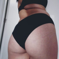 Ámbarsweet