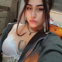 Ayliin