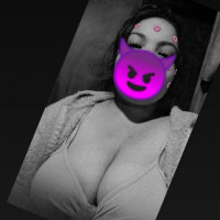 Jass