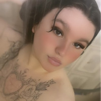 babyexoticc
