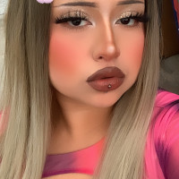 bbykittyrebecca