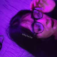 bbyylola