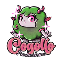 Cogollo Producciones