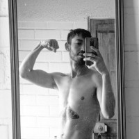 Daniel Chavez