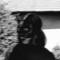 𝑑𝑎𝑟𝑘𝑢𝑖𝑛𝑎