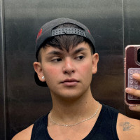 davidnicolasss