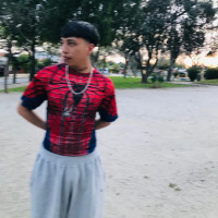 DIIABLOPAAPII