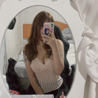 dolcceprincesa