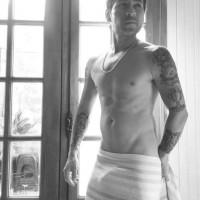 Hot_Chef