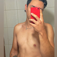 Tell me Daddy