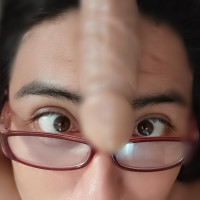 Elsa Jadea y Gime