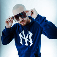Eminenxxxia