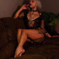 🍷 MISTRESS SADXXX🍷