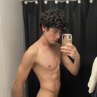 EXOTIC_RODRIK