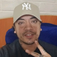 TattooHotChile