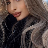 Gigi richie
