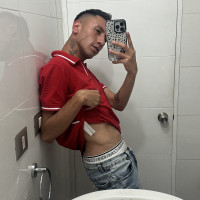 gustacholopez