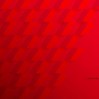 haleyrose - Arsmate