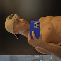 Ignasalgado__