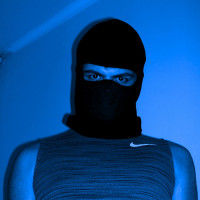 imnotjs