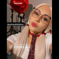 Isa.cuore29