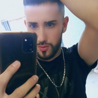 Jaironasty
