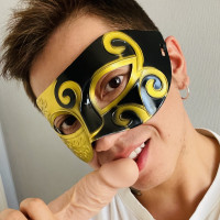 Jeremy_YorkXXX