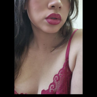 juli3th