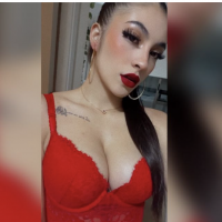 Katherine gonzalez