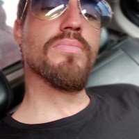 Kako Andrés