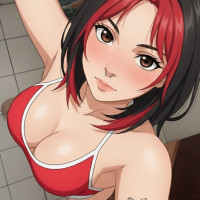 🐕𝓑𝓲𝓽𝓬𝓱 𝓬𝓸𝔀 🐮𝓥𝓲𝓹 𝟔.𝟓𝟎😈𝕸𝖎 𝖕𝖊𝖗𝖋𝖎𝖑 𝖊𝖘 𝖘𝖔𝖑𝖔 𝖕𝖆𝖗𝖆 𝖋𝖆𝖓á𝖙𝖎𝖈𝖔𝖘 𝖉𝖊 𝖑𝖔𝖘 𝖈𝖚𝖑𝖔𝖘 𝖞 𝖙𝖊𝖙𝖆𝖘