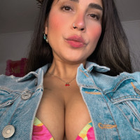 ⭐️𝑲𝒂𝒓𝒆𝒏 𝑯𝒖𝒓𝒕𝒂𝒅𝒐⭐️