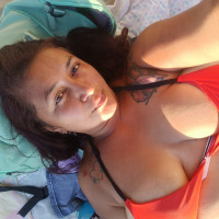 KarenAndrea