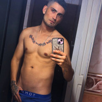 Karlos_reina