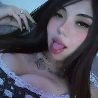 Karlyykitttty
