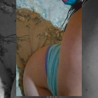 Katy
