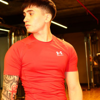 Kent_88
