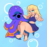 Kinkysati