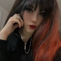 Kiragrey