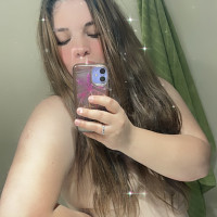 KmyAndrea