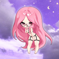 LaMikicita