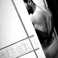 Latinwolf01