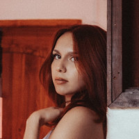 Lía Belén